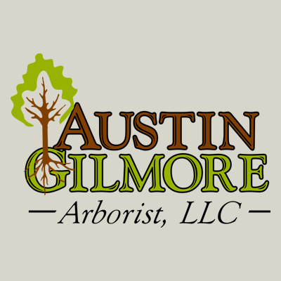 Austin Gilmore Arborist LLC - Gig Harbor, WA - (253)973-5153 | ShowMeLocal.com