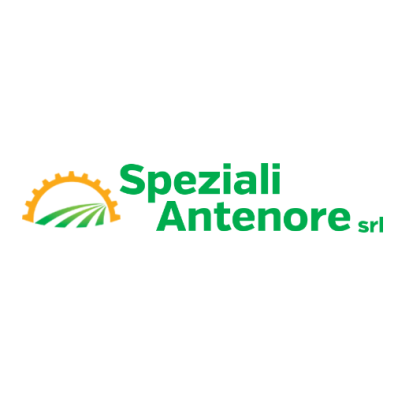 Speziali Antenore Logo