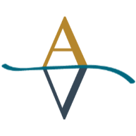 Amberlake Village Logo