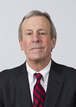 Frank Petkovich