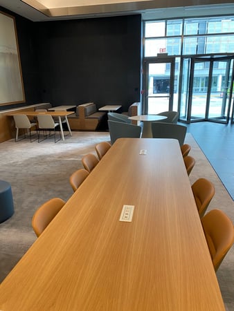 Images WorkSocial