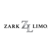 Zark Limo Logo