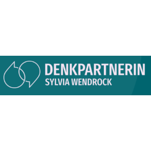 Coaching für das Schöpferische im Menschen in Leipzig - Logo