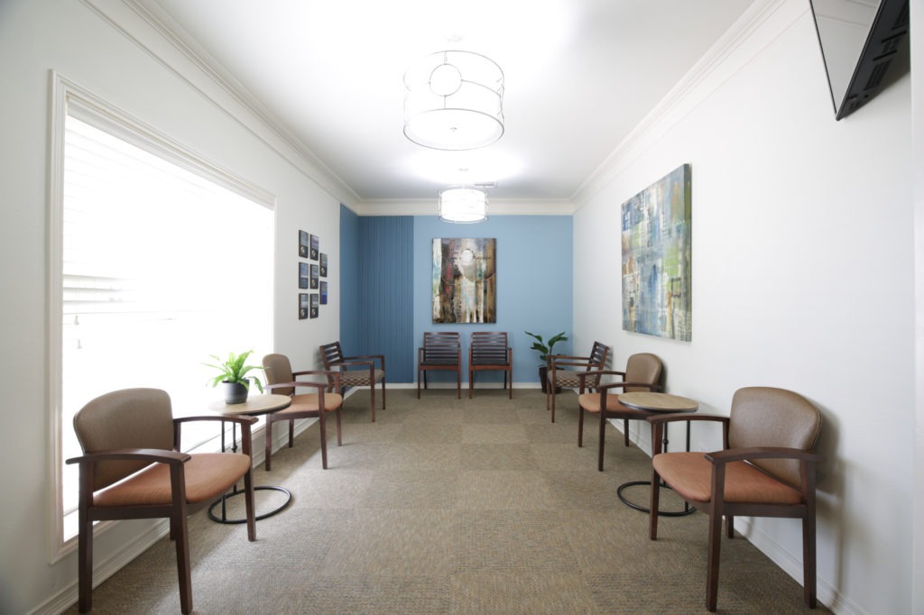 If you’re thinking about braces or Invisalign, Williams Orthodontics would like to invite you to our offices in El Dorado, Arkansas, and Monroe, Louisiana.