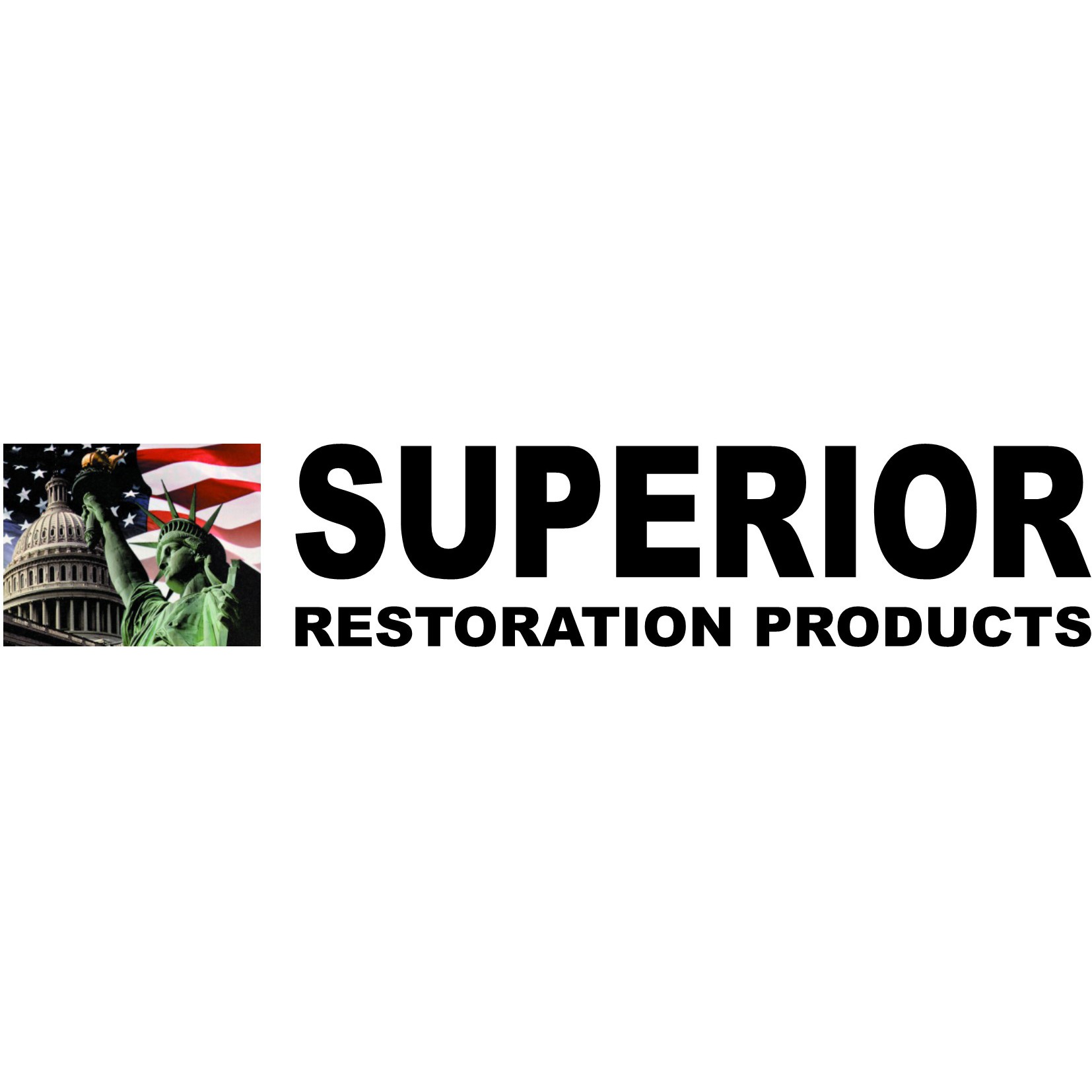 SUPERIOR RESTORATION PRODUCTS S.L. Granollers