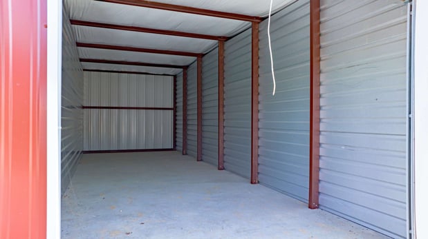 Images My Garage Self Storage