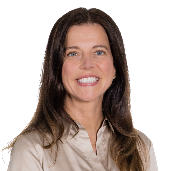 Rebecca Proehl, MD - TREMONT, IL - Family Medicine, Internal Medicine, Internist/pediatrician