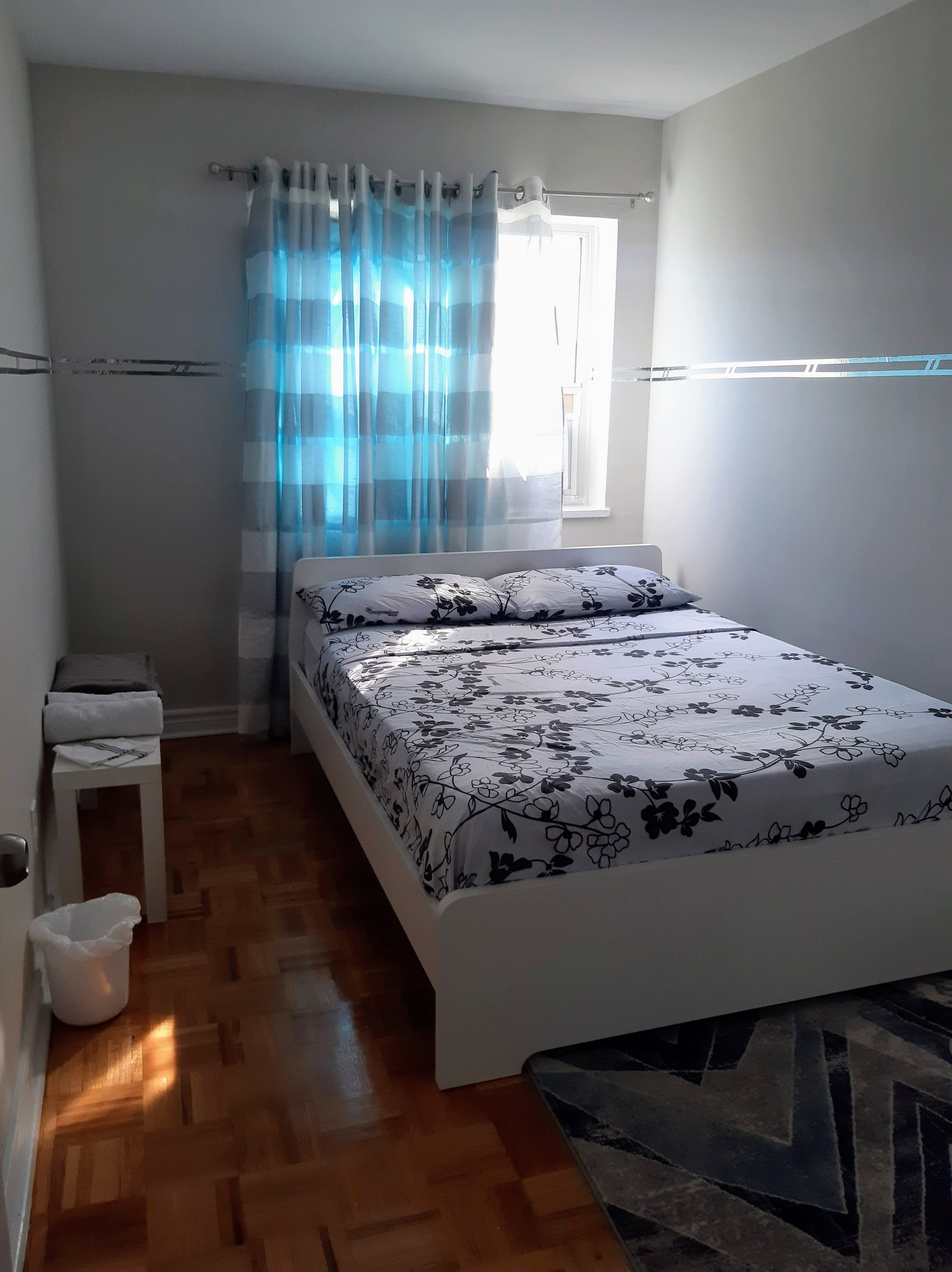 Images Yes Clean Cleaning Services