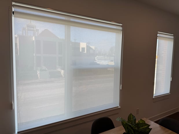 Images Budget Blinds of Central Indianapolis