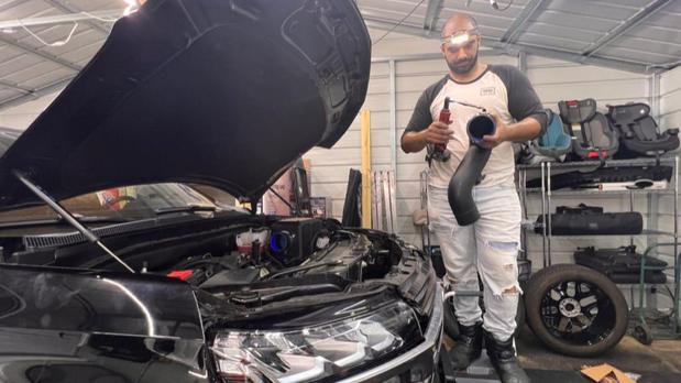 Images Rich Coast Customs