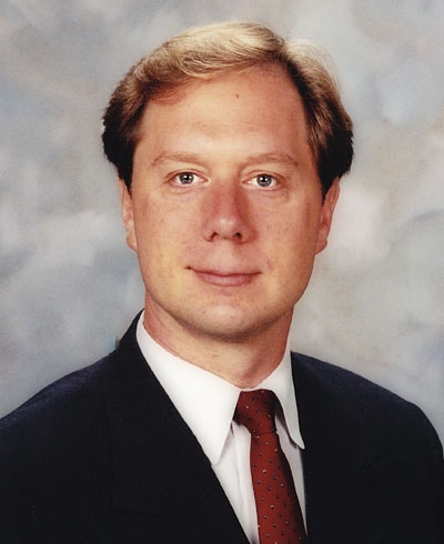 Images Thomas S Pedersen - Financial Advisor, Ameriprise Financial Services, LLC