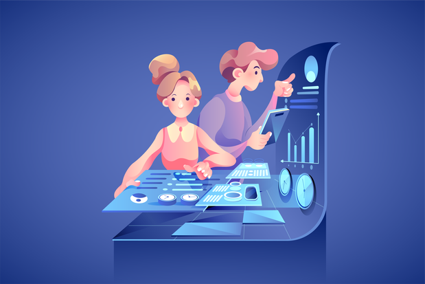 Images Melleka Marketing - A Digital Marketing Agency