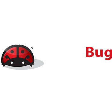 MoneyBug