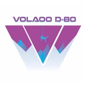Images VolaooD-80