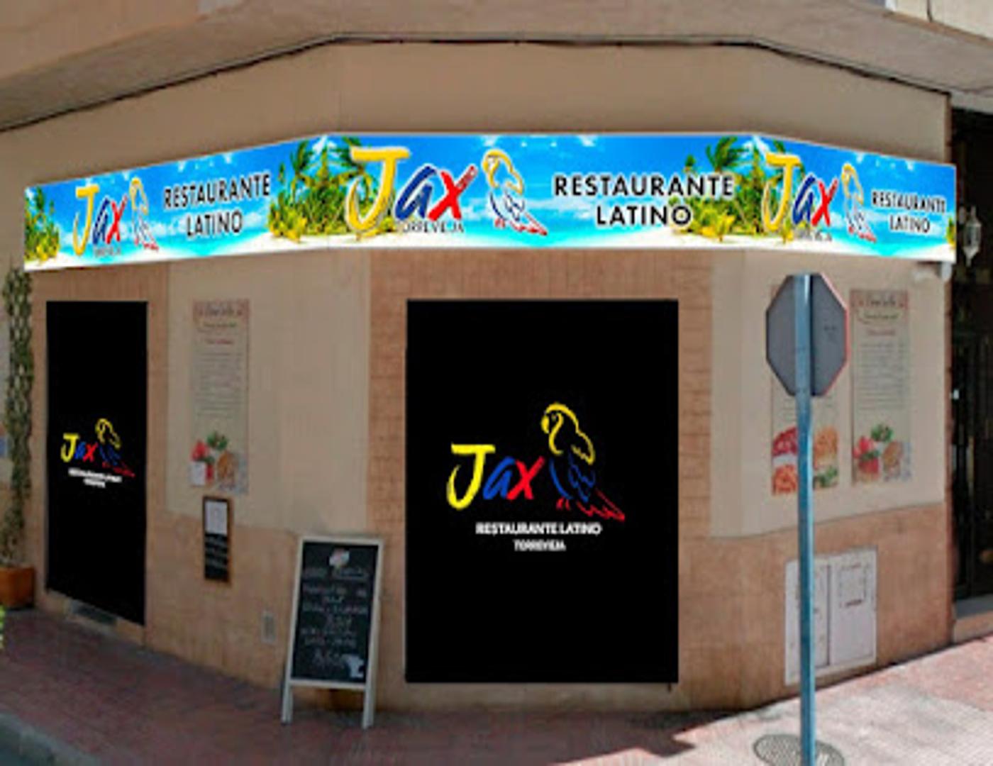Images Restaurante Latino Jax Torrevieja