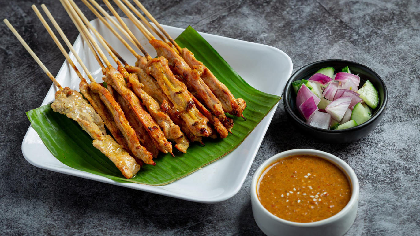 Images Pins Thairestaurang