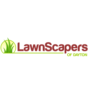 LawnScapers of Dayton Logo