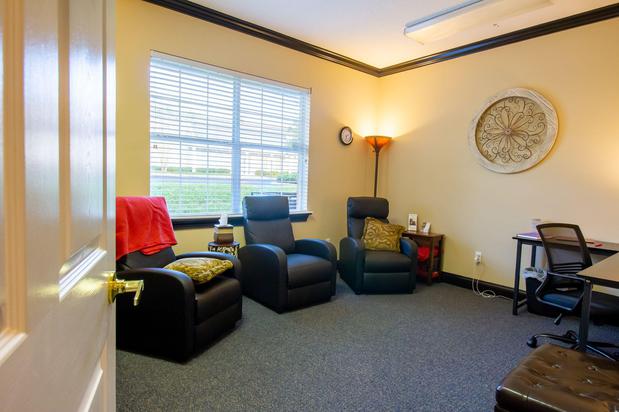 Images Tracy Riley Counseling