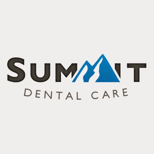 Summit Dental Care - ChamberofCommerce.com