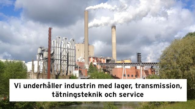 Images Nomo Kullager AB