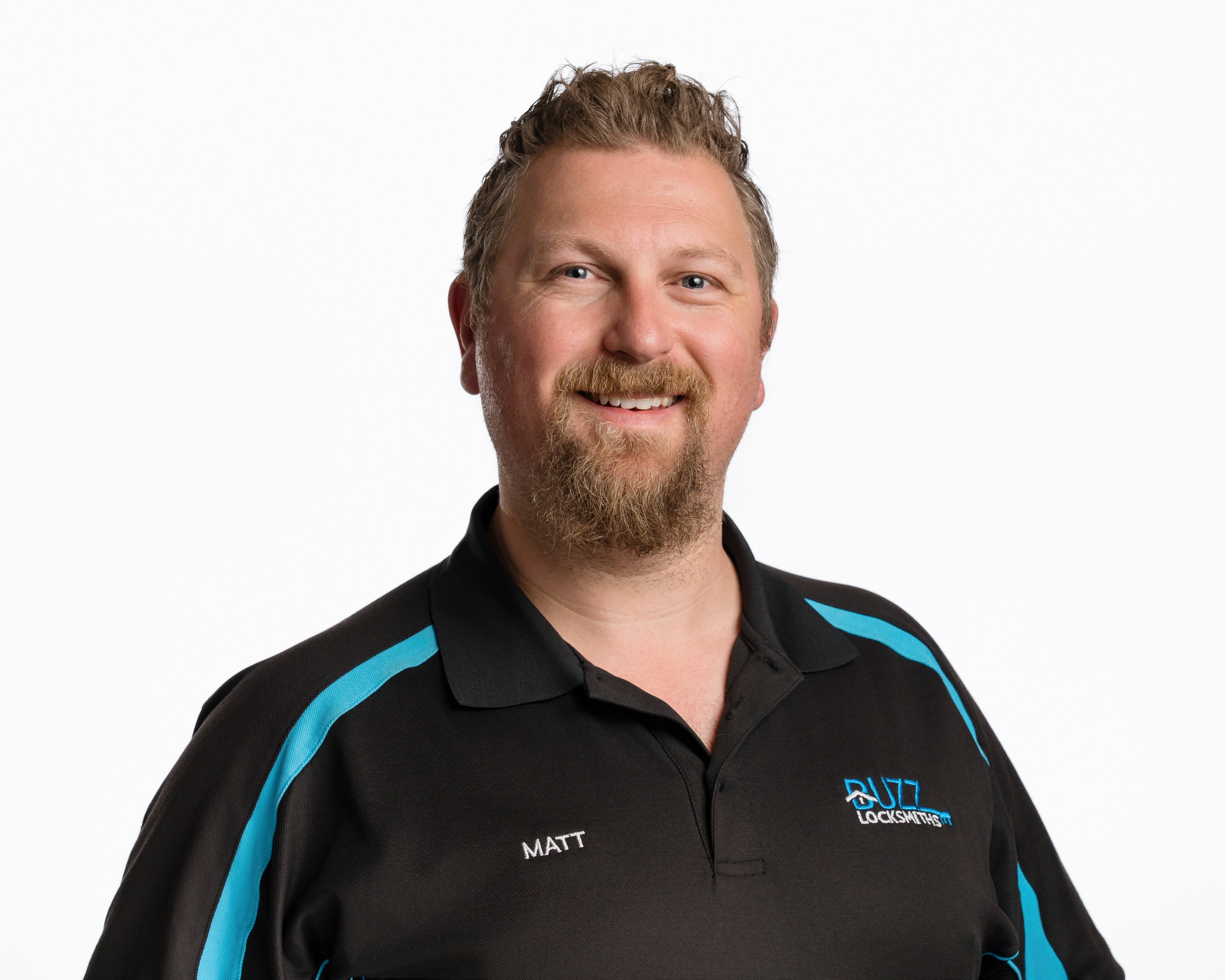 Images Buzz Locksmiths