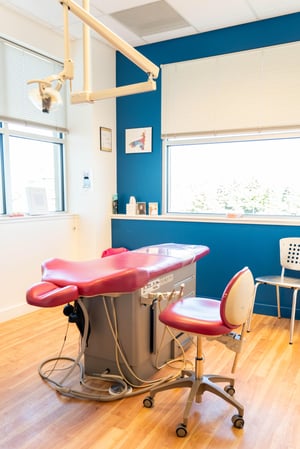 Images Kids Mile High Pediatric Dentistry - Englewood