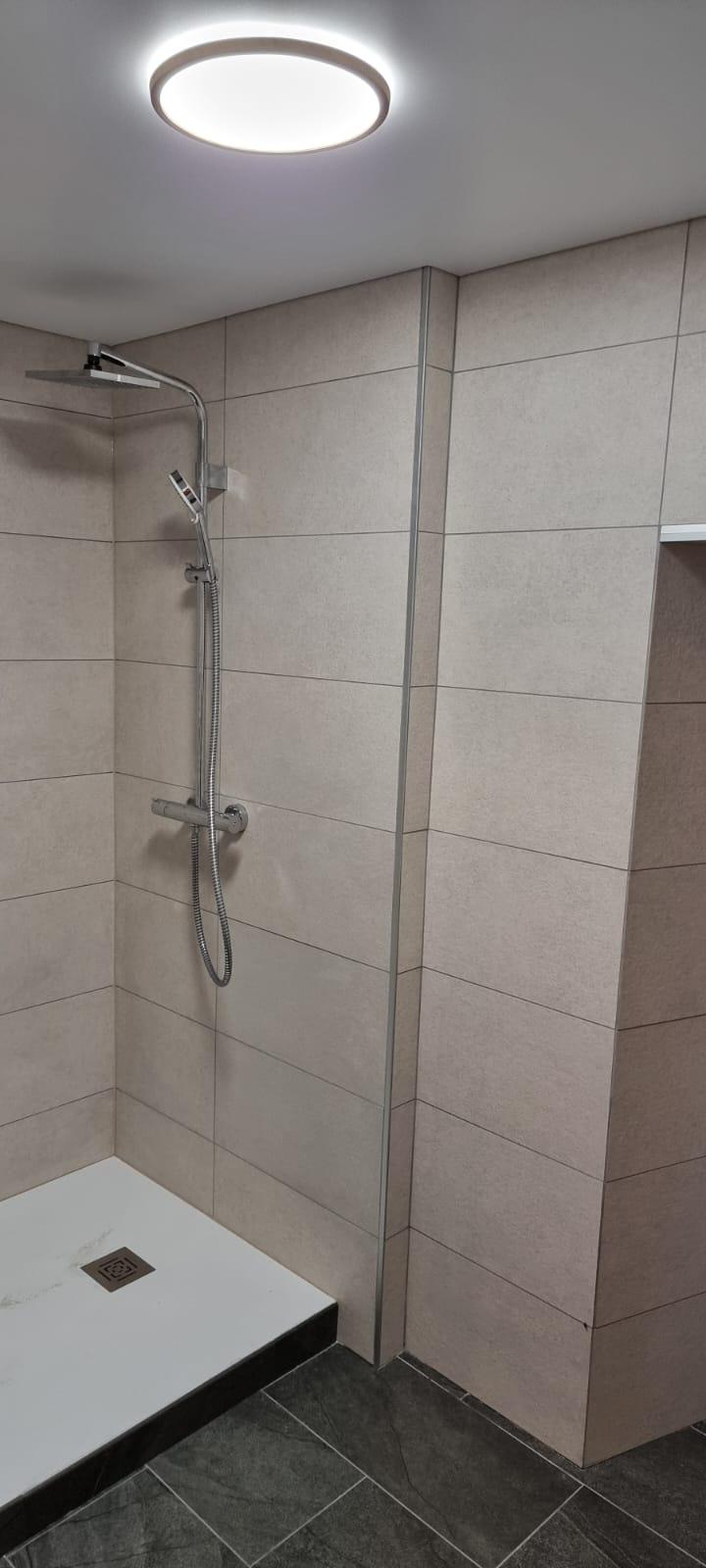 Bilder JASMAT Sàrl