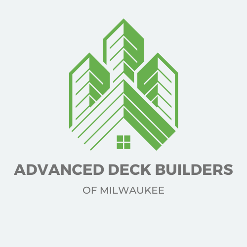 Advanced Deck Builders of Milwaukee
