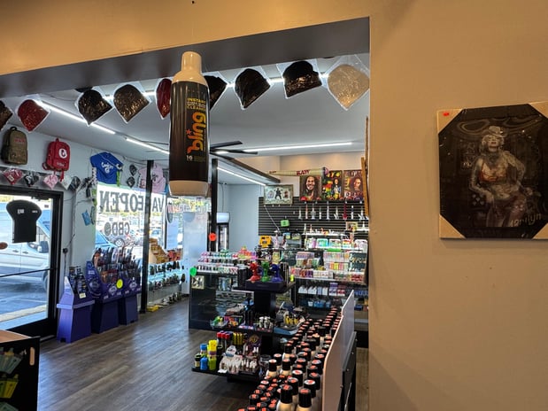 Images BudgetCoinz Bitcoin ATM
