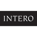 Chris "CP" Griffith Intero Realtor in Carson Valley Logo