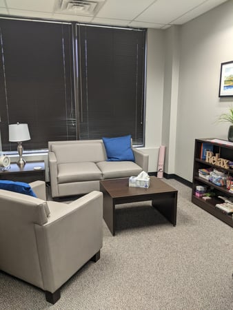 Images LifeStance Therapists & Psychiatrists Darien