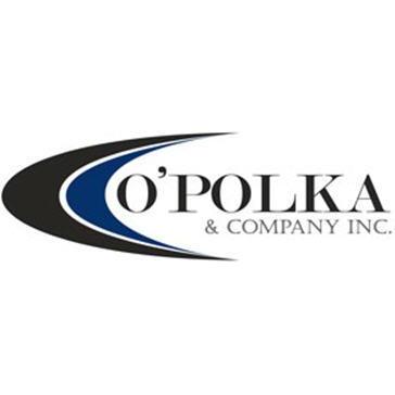 O'Polka & Company Inc - Franklin, PA 16323 - (814)437-9568 | ShowMeLocal.com