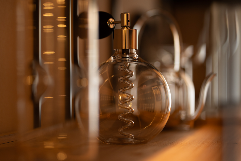 Images HDC – Hub Design Coronari