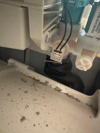 Images Express Xpert - Appliance Repair