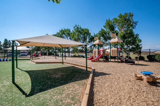 Images Primrose School of Centennial