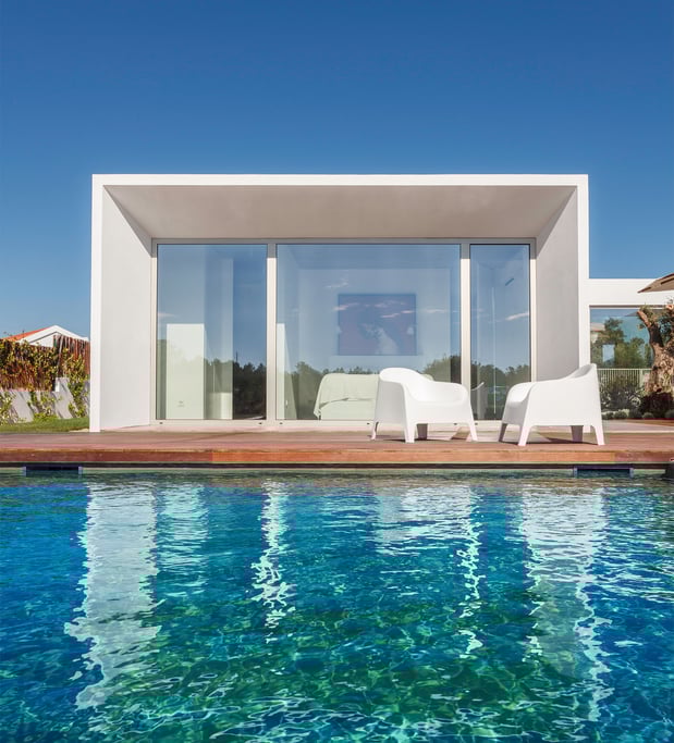 Images AZ Best Priced Pools