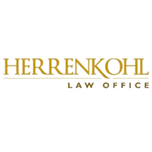 Herrenkohl Law Office Logo