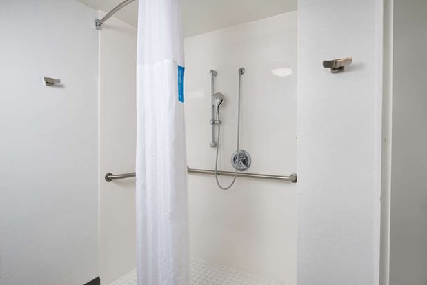 Images Hampton Inn Beaumont