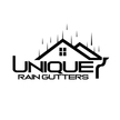 Unique Rain Gutters - West Jordan, UT 84084 - (801)882-1665 | ShowMeLocal.com