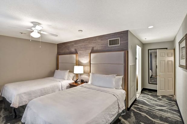 Images Homewood Suites by Hilton Windsor Locks Hartford