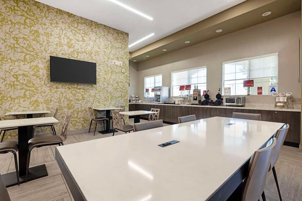Images Best Western Plus Temecula Wine Country Hotel & Suites