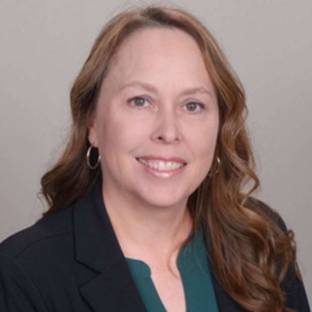 Images Edward Jones - Financial Advisor: Heidi Frank