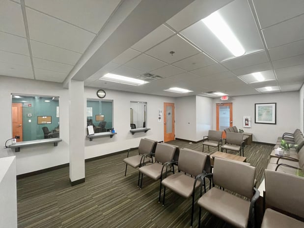 Images LifeStance Therapists & Psychiatrists Auburn