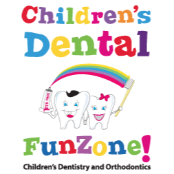 Children's Dental FunZone - Ontario