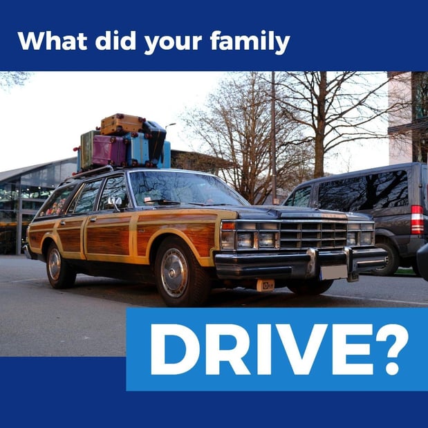 Images Haven Auto Repair | CarMax Repair Shop