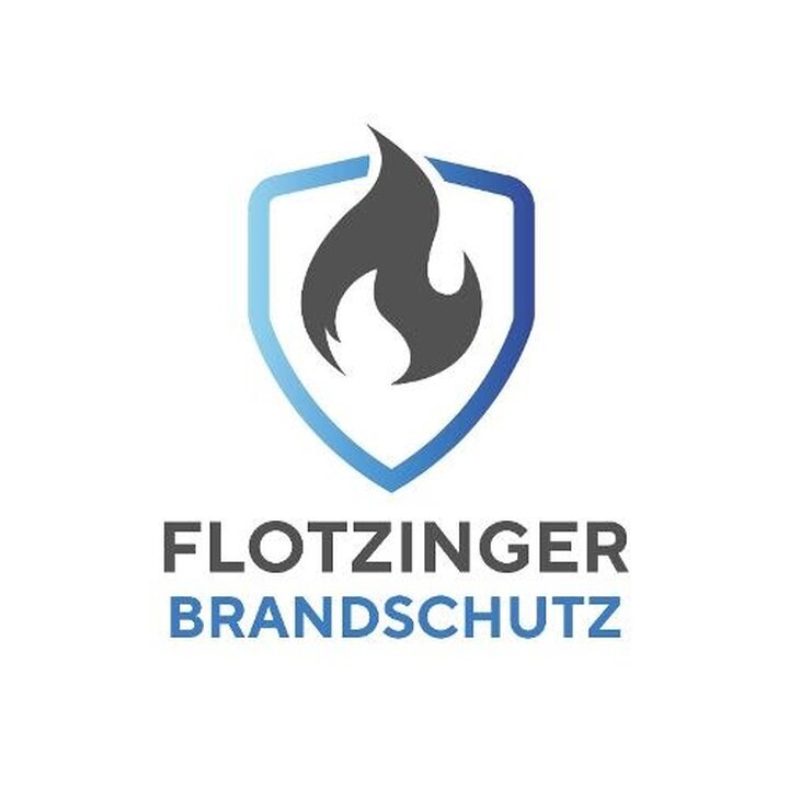 Bilder Flotzinger Brandschutz