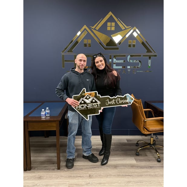 Images Alisia Snyder Opus Elite Realtor - Newtown PA, Bucks County