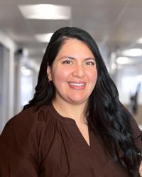 Anissa Rachelle Avanesyan - Billings, MT - Registered Dietitian, Registered Dietician