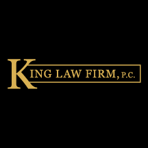 King Law Firm, P.C. - Sioux Falls, SD 57104 - (605)332-4000 | ShowMeLocal.com