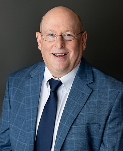 Images Thomas Jones - Private Wealth Advisor, Ameriprise Financial Services, LLC